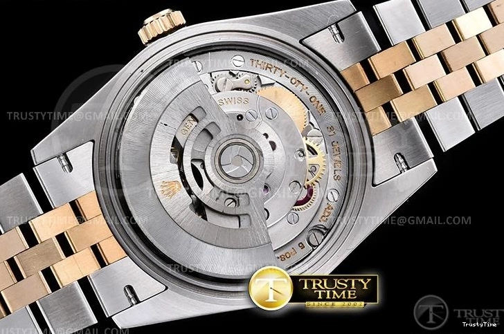 0330 RDJ0360A – DJ 36mm TravelReady 740